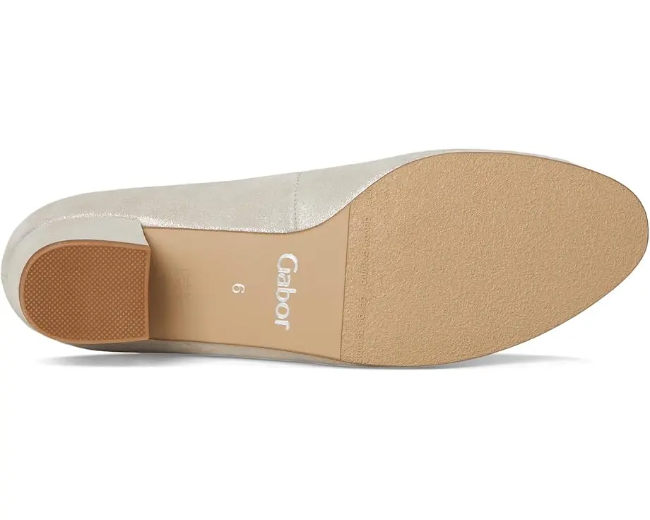 Women's Gabor Gabor 62.221