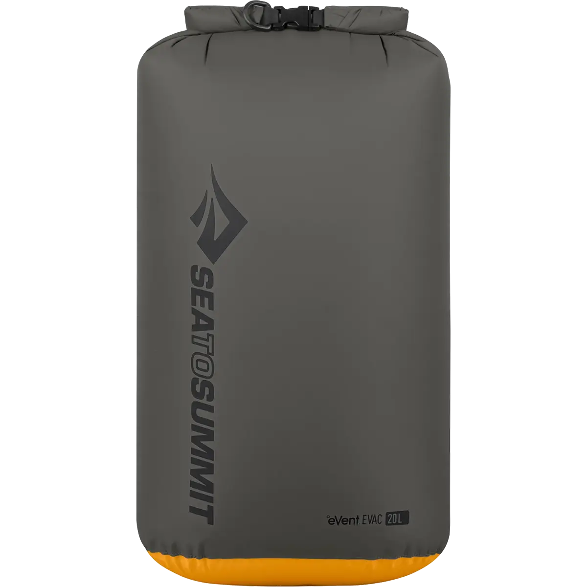 Evac Dry Bag 20L