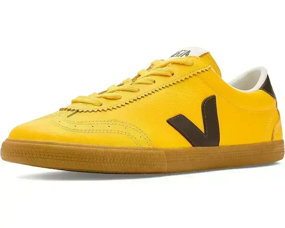 Women's VEJA Volley