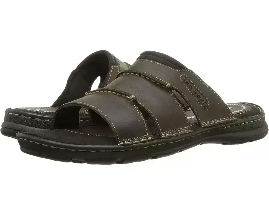 Men's Rockport Darwyn Slide