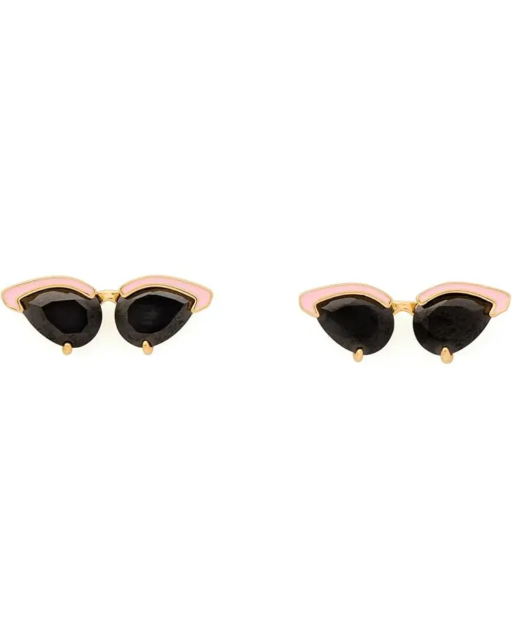 Sunglasses Studs