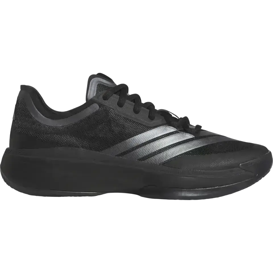 Adizero Select 3.0 Team