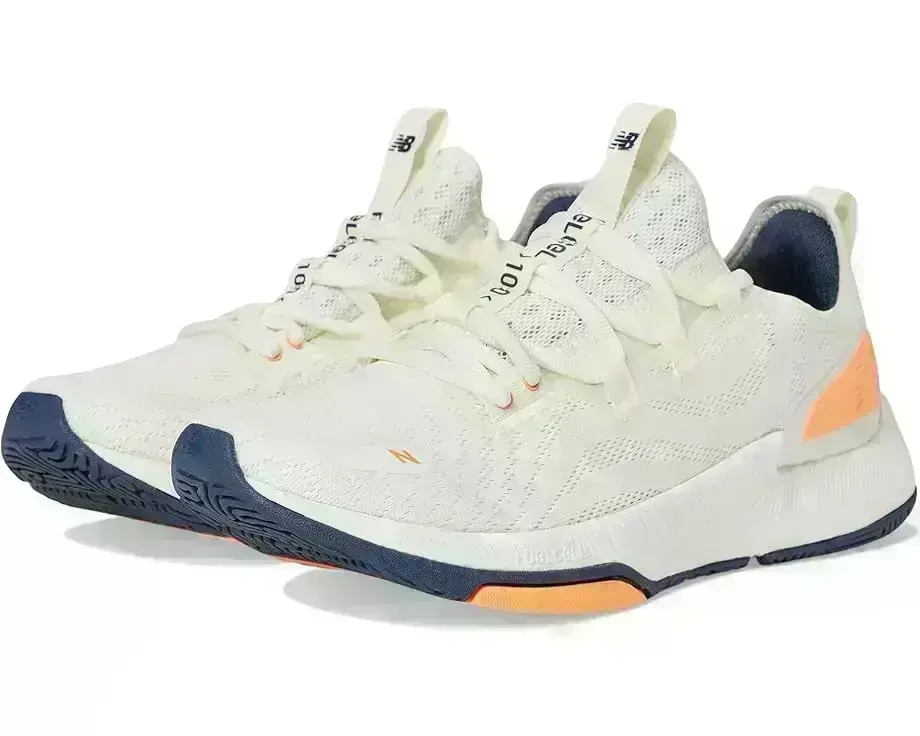 Men's New Balance FuelCell Trainer V2