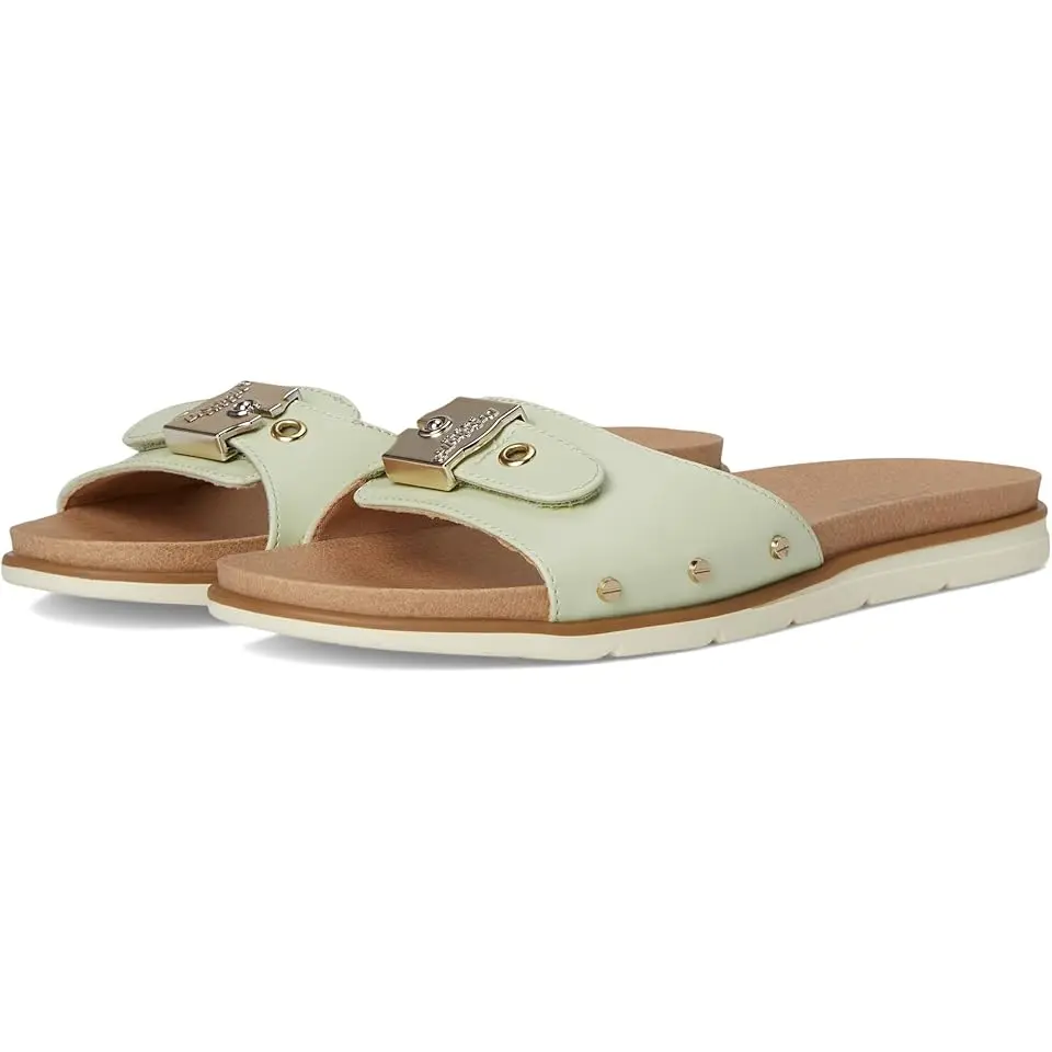 Nice Iconic Slides