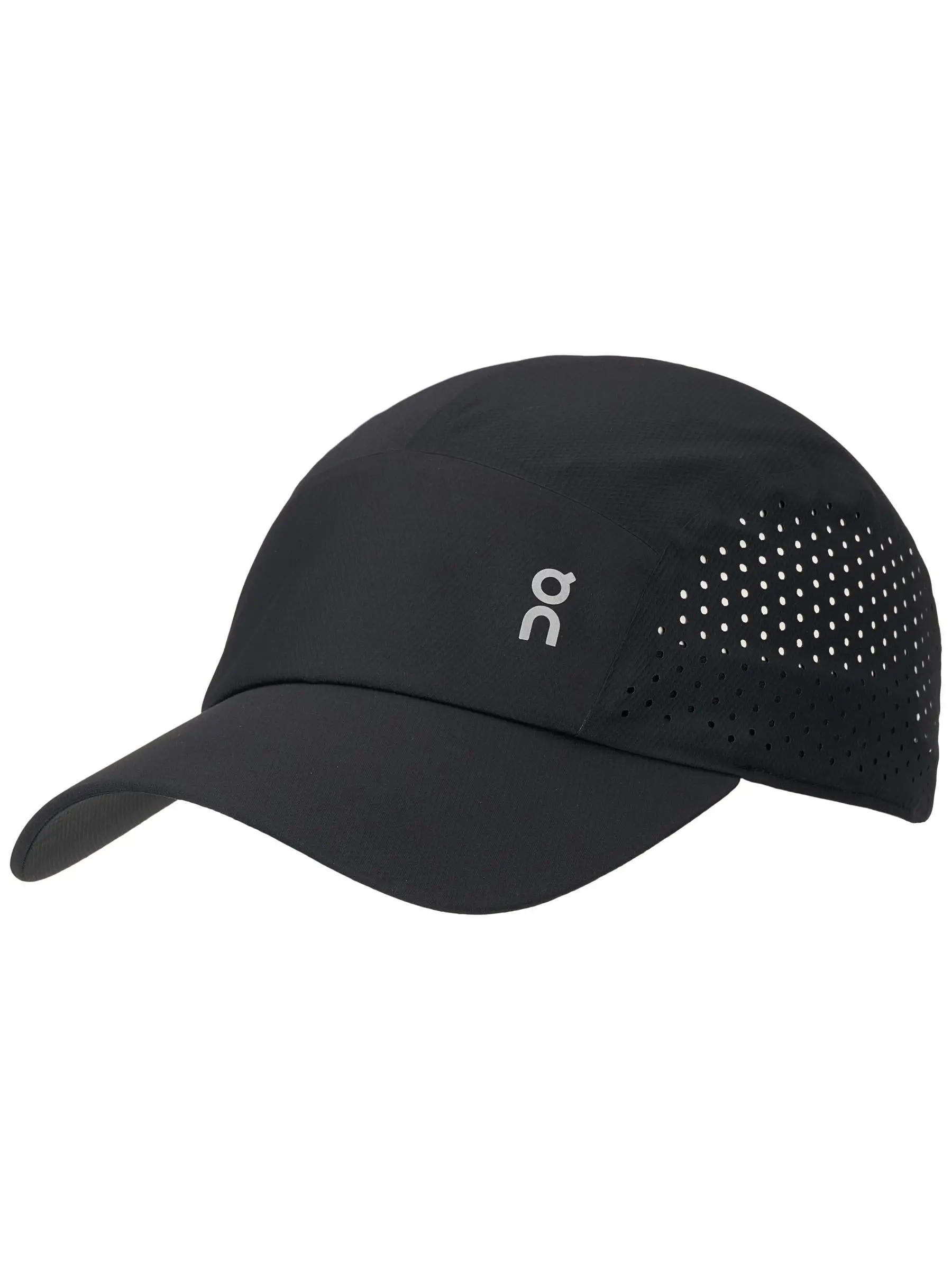 On Lightweight Cap