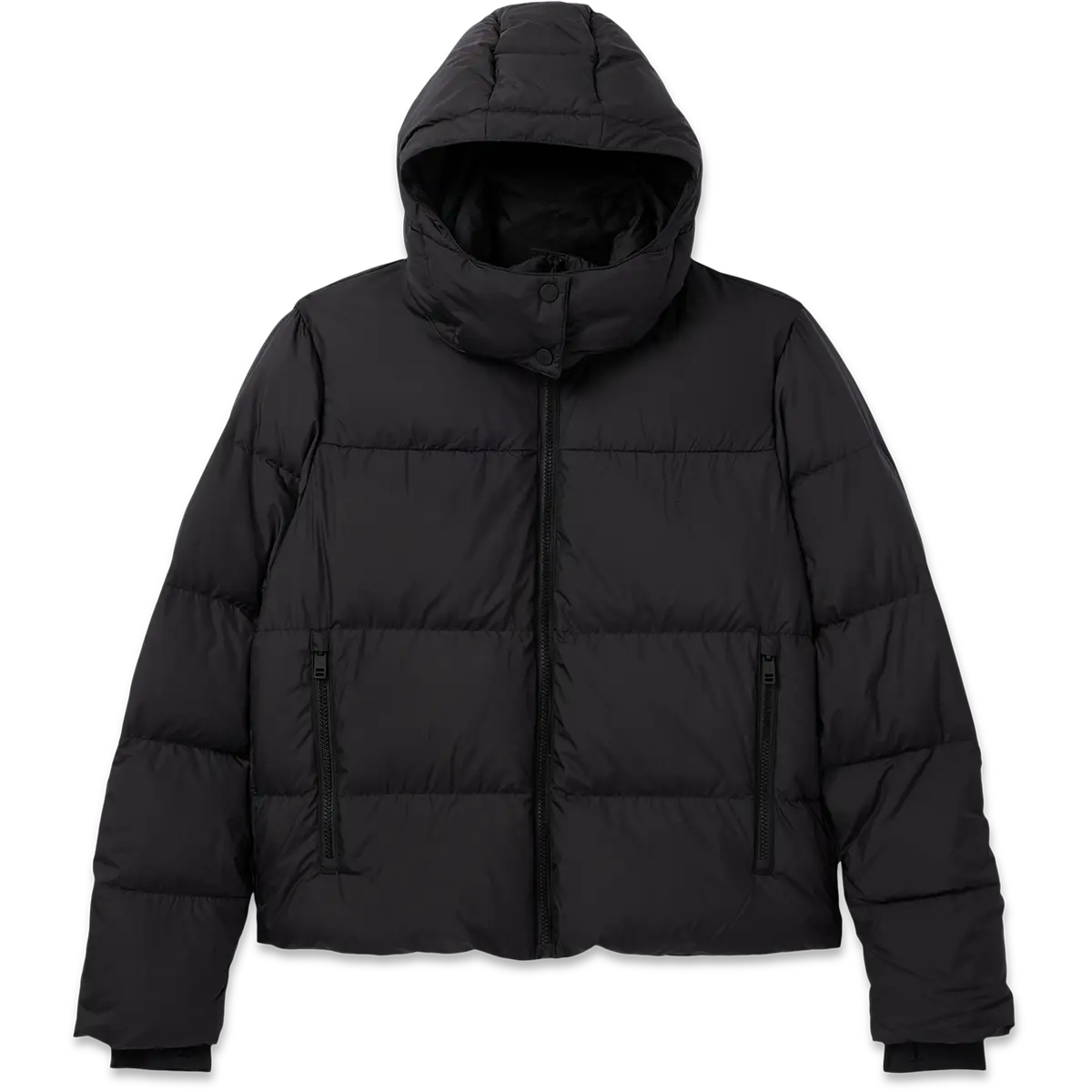 Women's Alta Down Jacket
