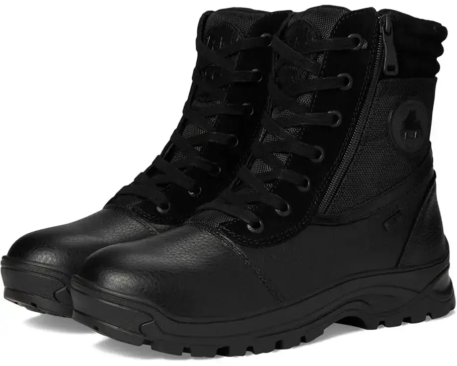 Men's Pajar CANADA Trooper Ig