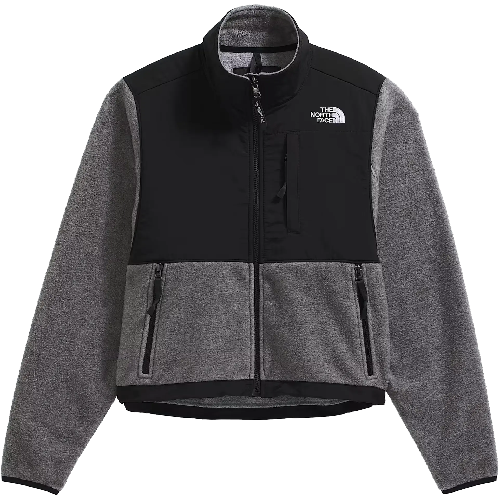 Women's Retro Denali Jacket