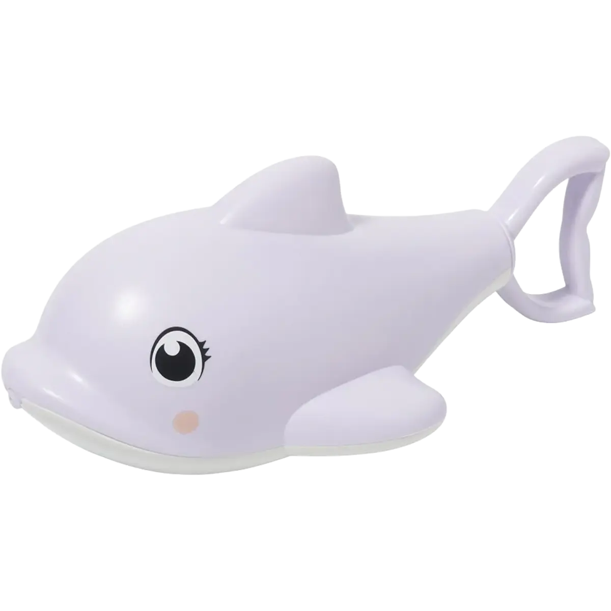 Water Squirters Dolphin