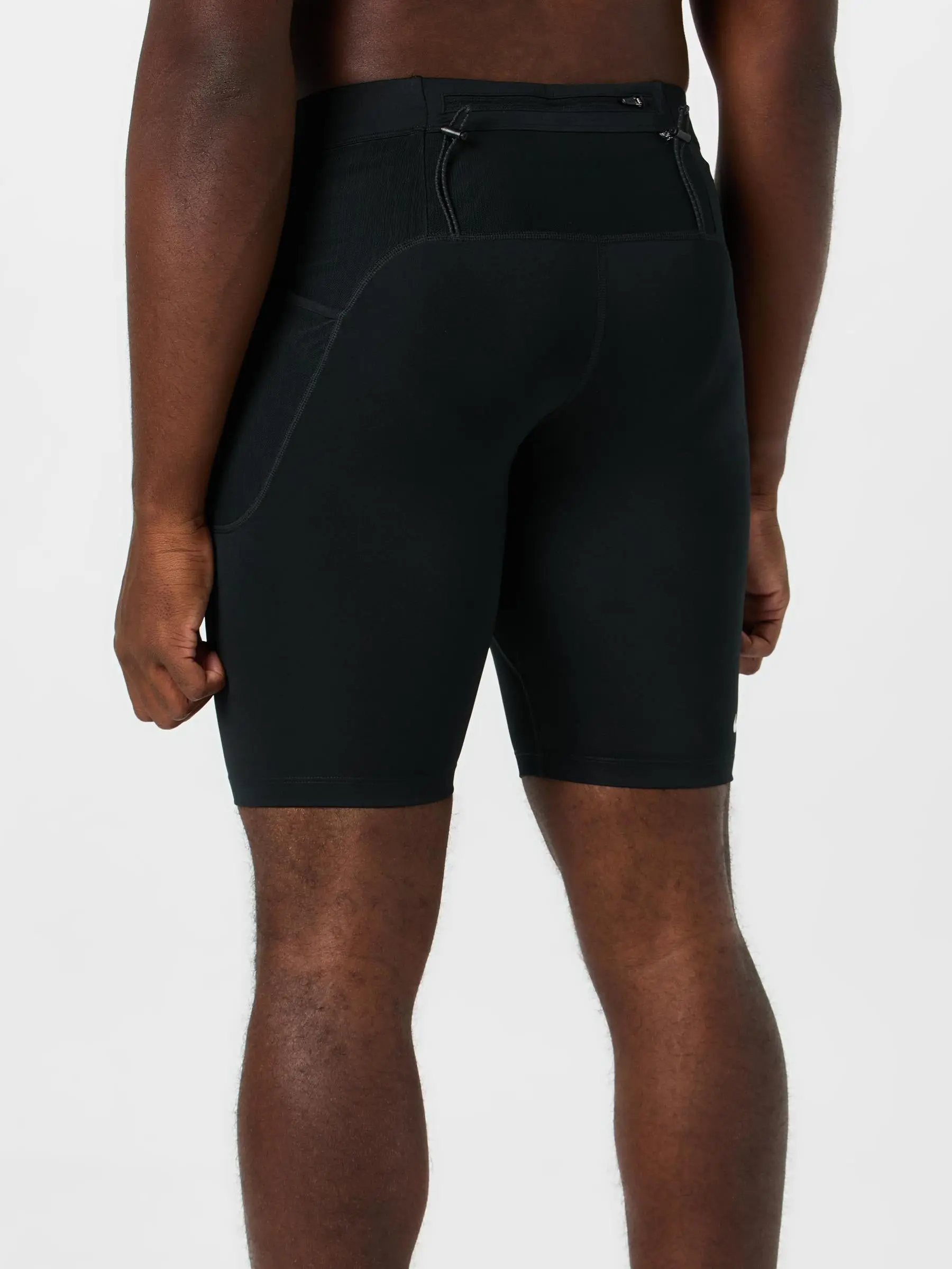 Nike Men's ACG Dri-FIT Lava Loops Half Tight
