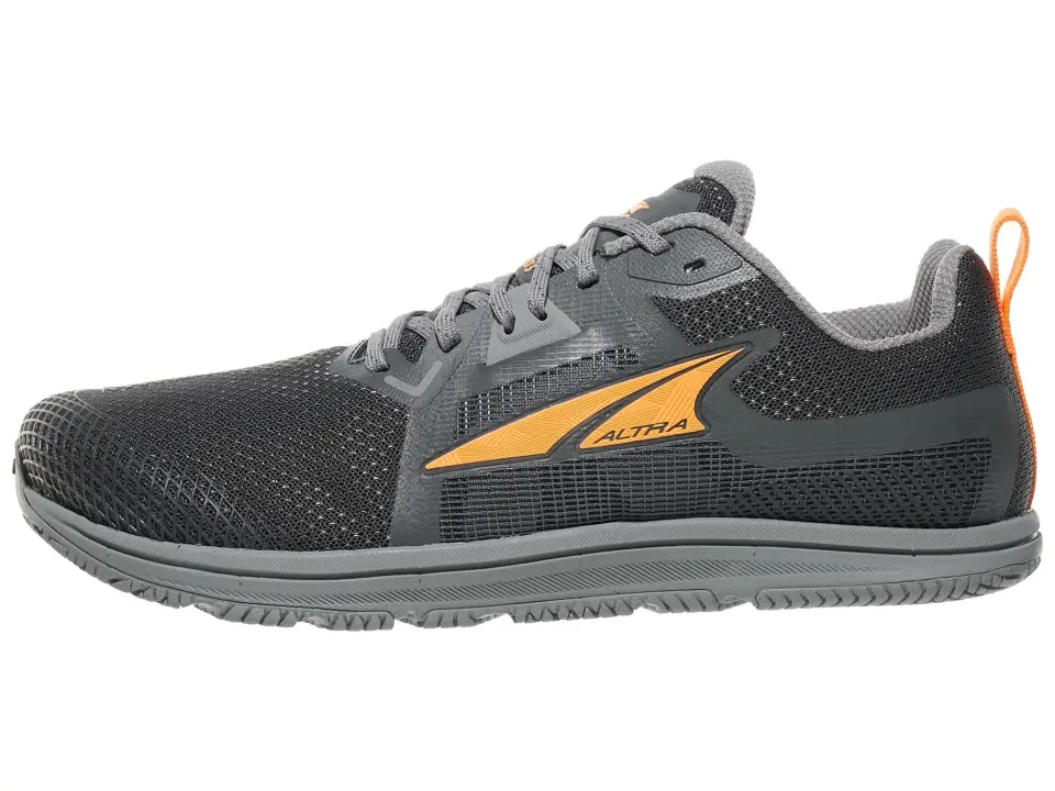 Altra Solstice XT 3