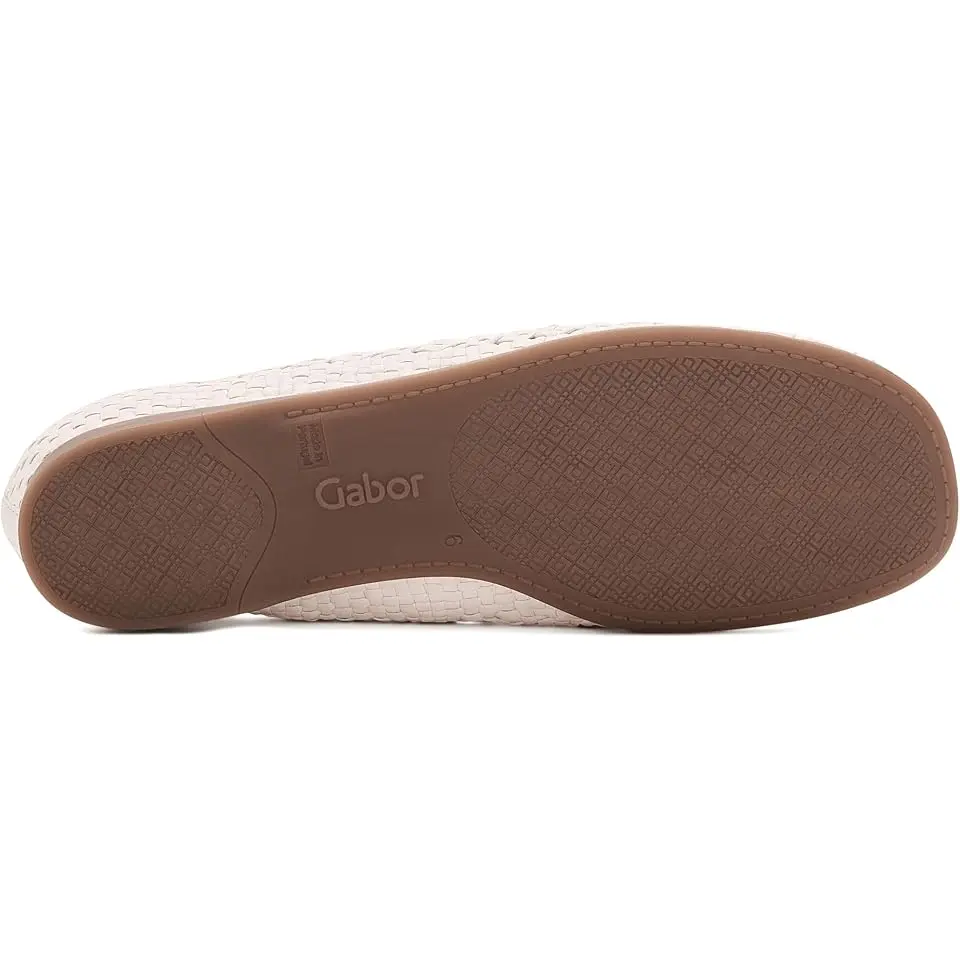 Gabor 84.158