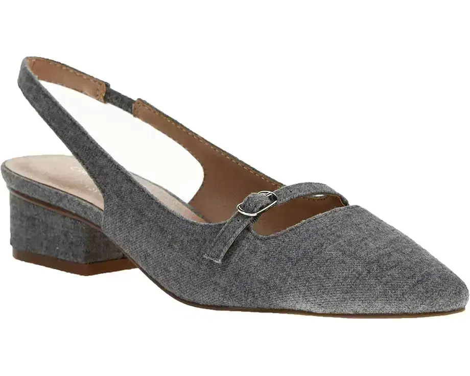 Women's Chinese Laundry Maude