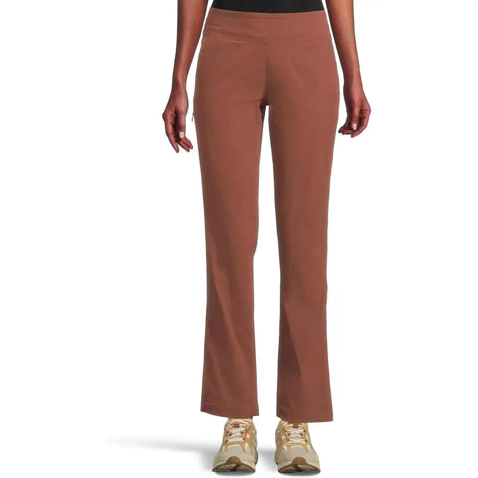 Dynama™ Pants
