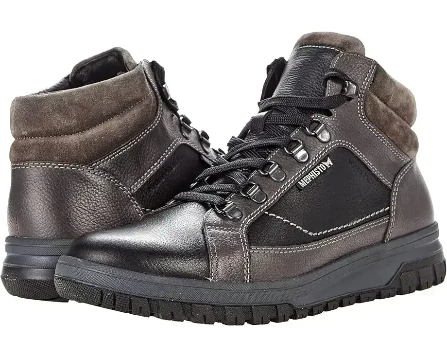 Men's Mephisto Pitt