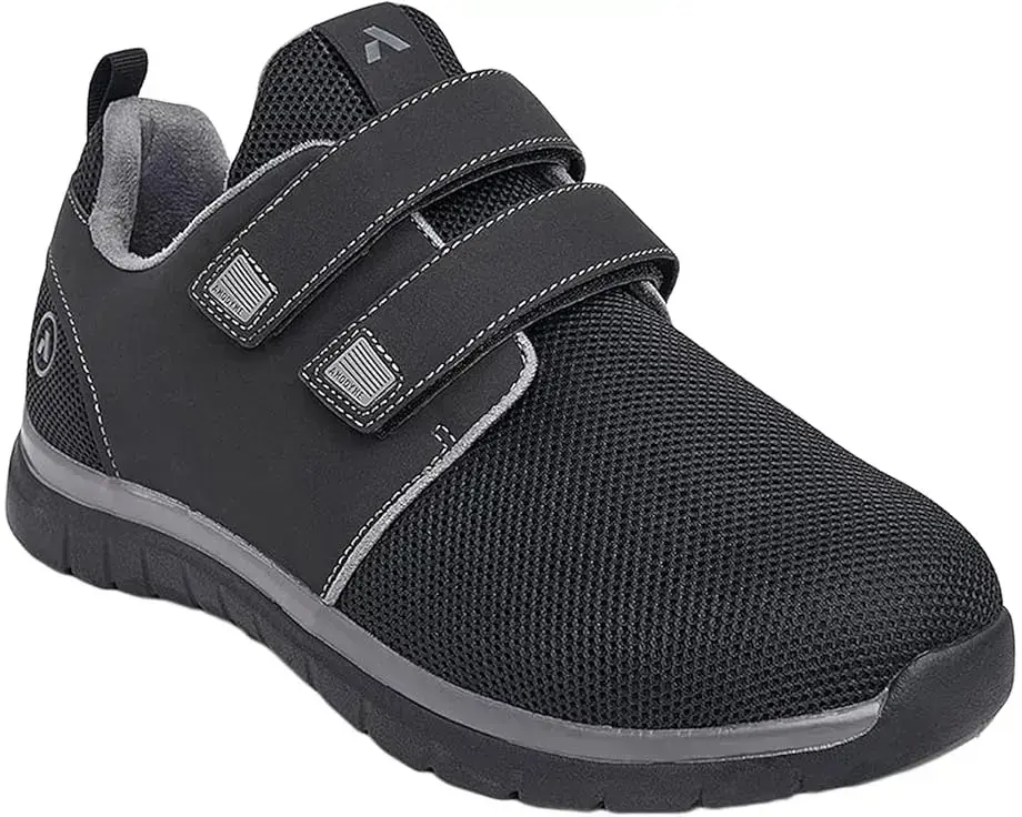 Men's Anodyne No. 74 Double Depth Sport Jogger
