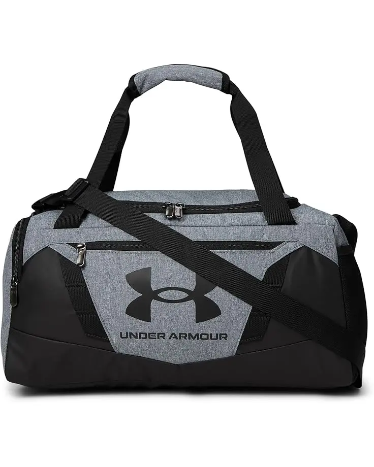 Undeniable 5.0 Duffel XS