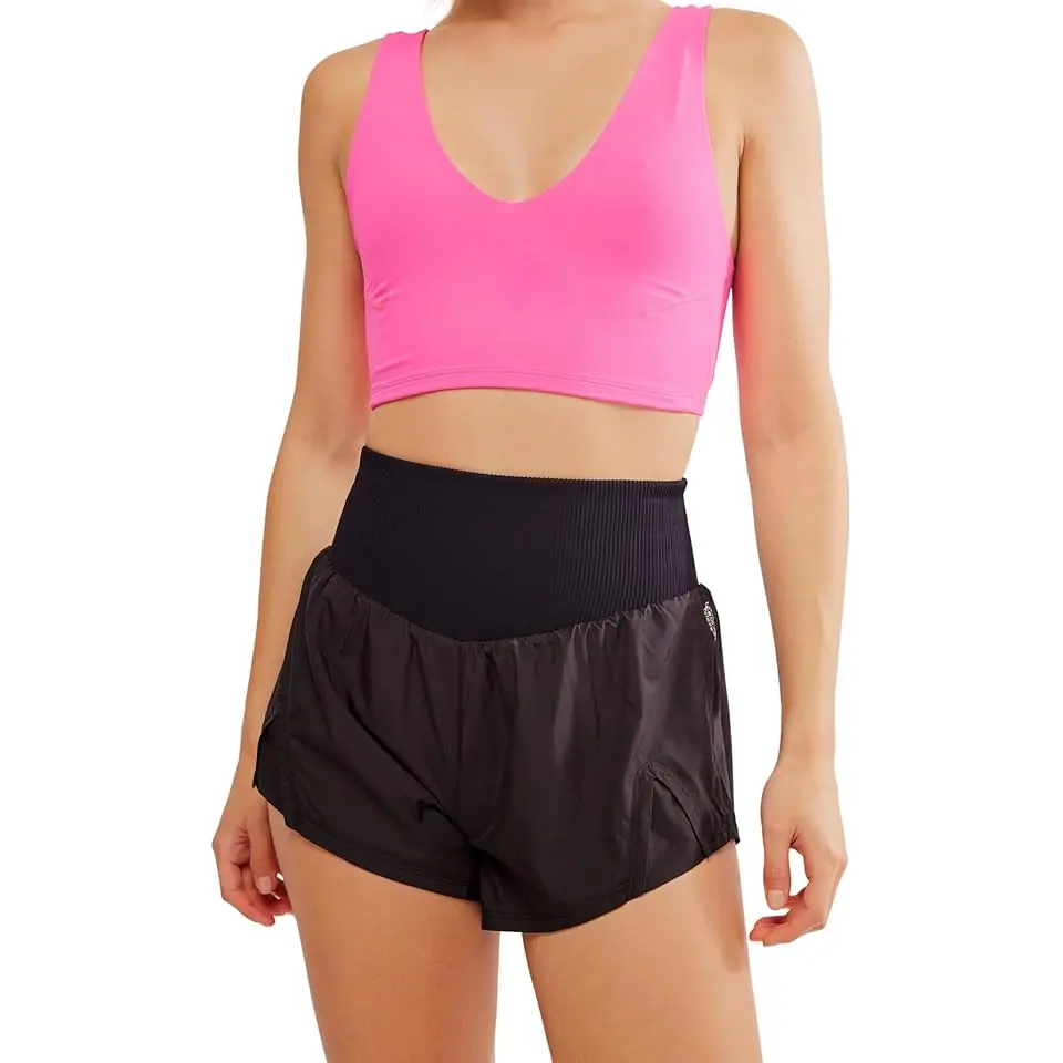 Carpe Diem Shorts