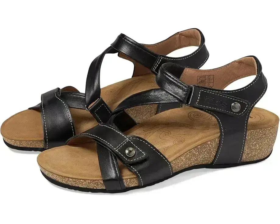Women's Taos Footwear Universe