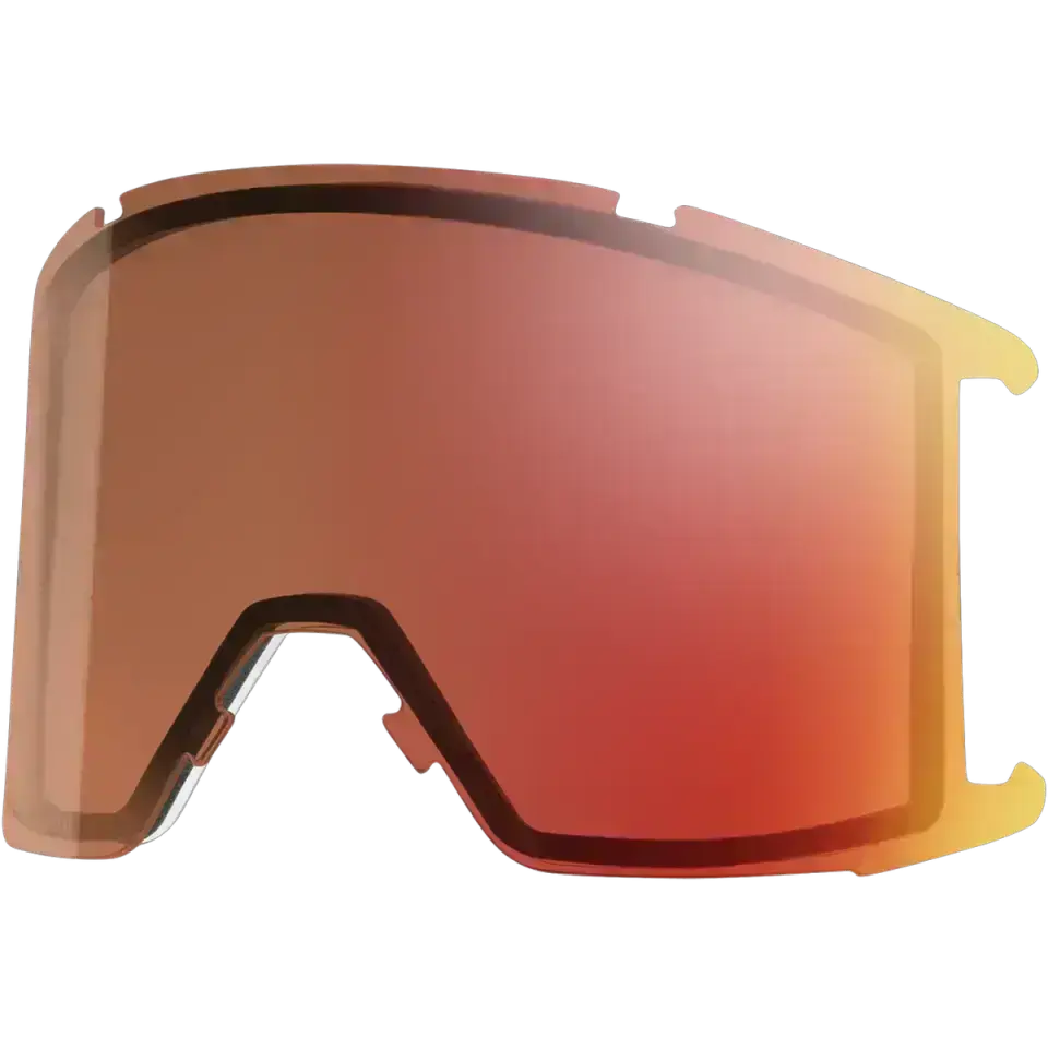 Squad XL PhotoChromic Replacement Lens