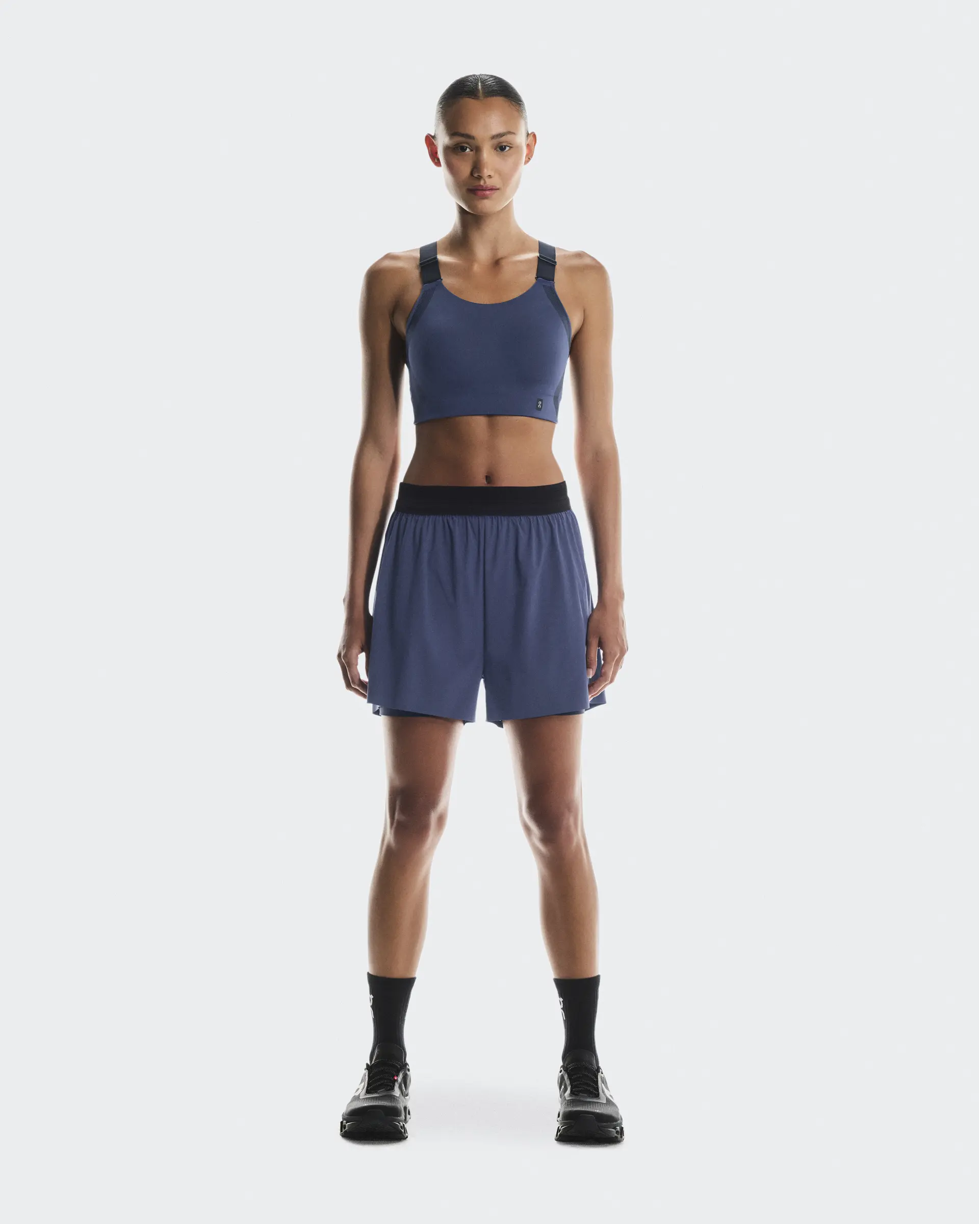 Performance Flex Bra