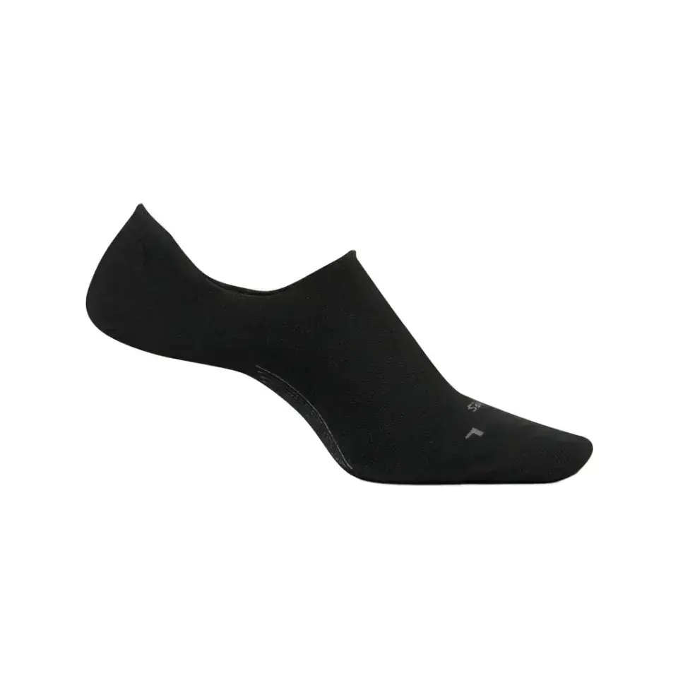 Elite Ultra Light Invisible Socks