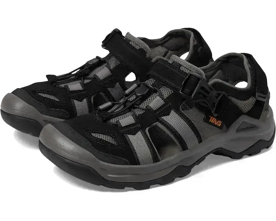 Men's Teva Omnium 2