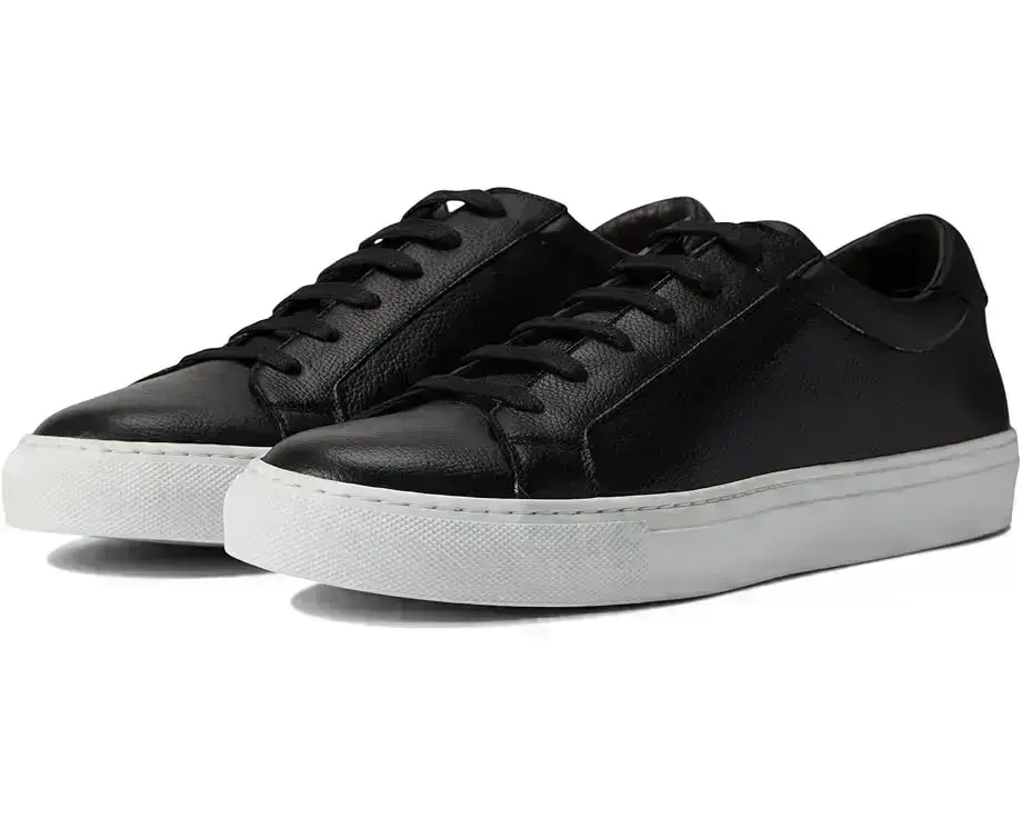 Men's To Boot New York Sierra