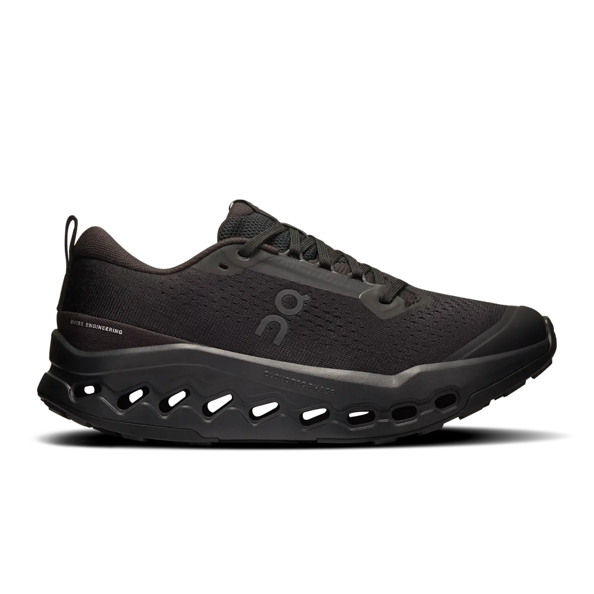 Women's Cloudsurfer Trail 2
