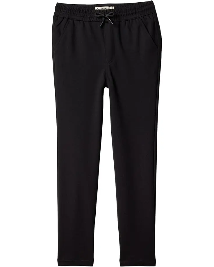 Everyday Stretch Pants (Toddler/Little Kids/Big Kids)