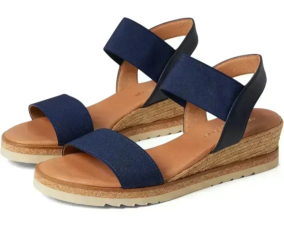 Women's Andre Assous Neveah
