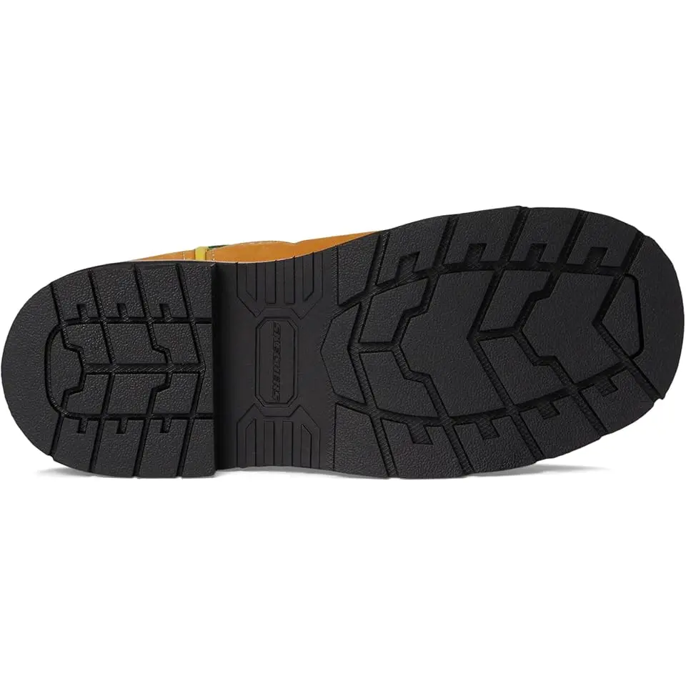 X John Deere-rowood - Boulder Valley 407050L (Little Kid/Big Kid)