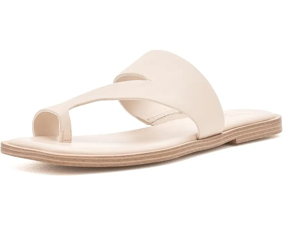 Monalee Slide Sandals