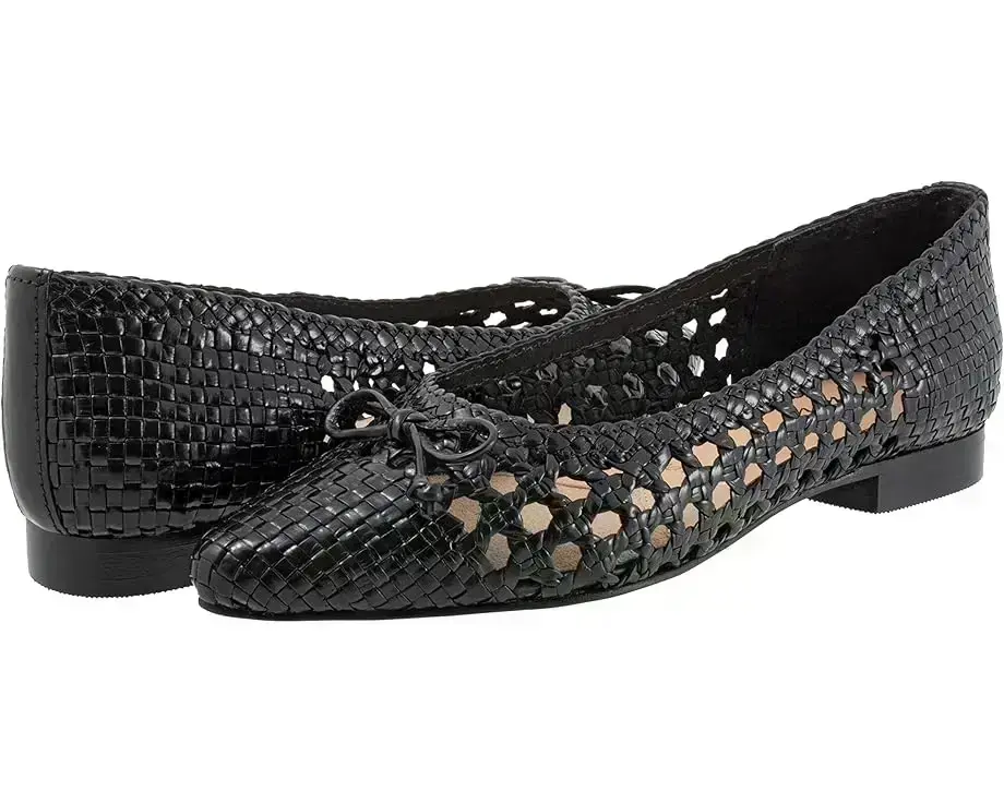 Women's Trotters Edith