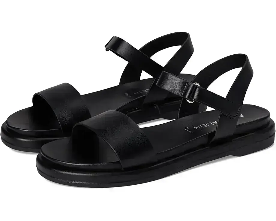 Women's Anne Klein Elani