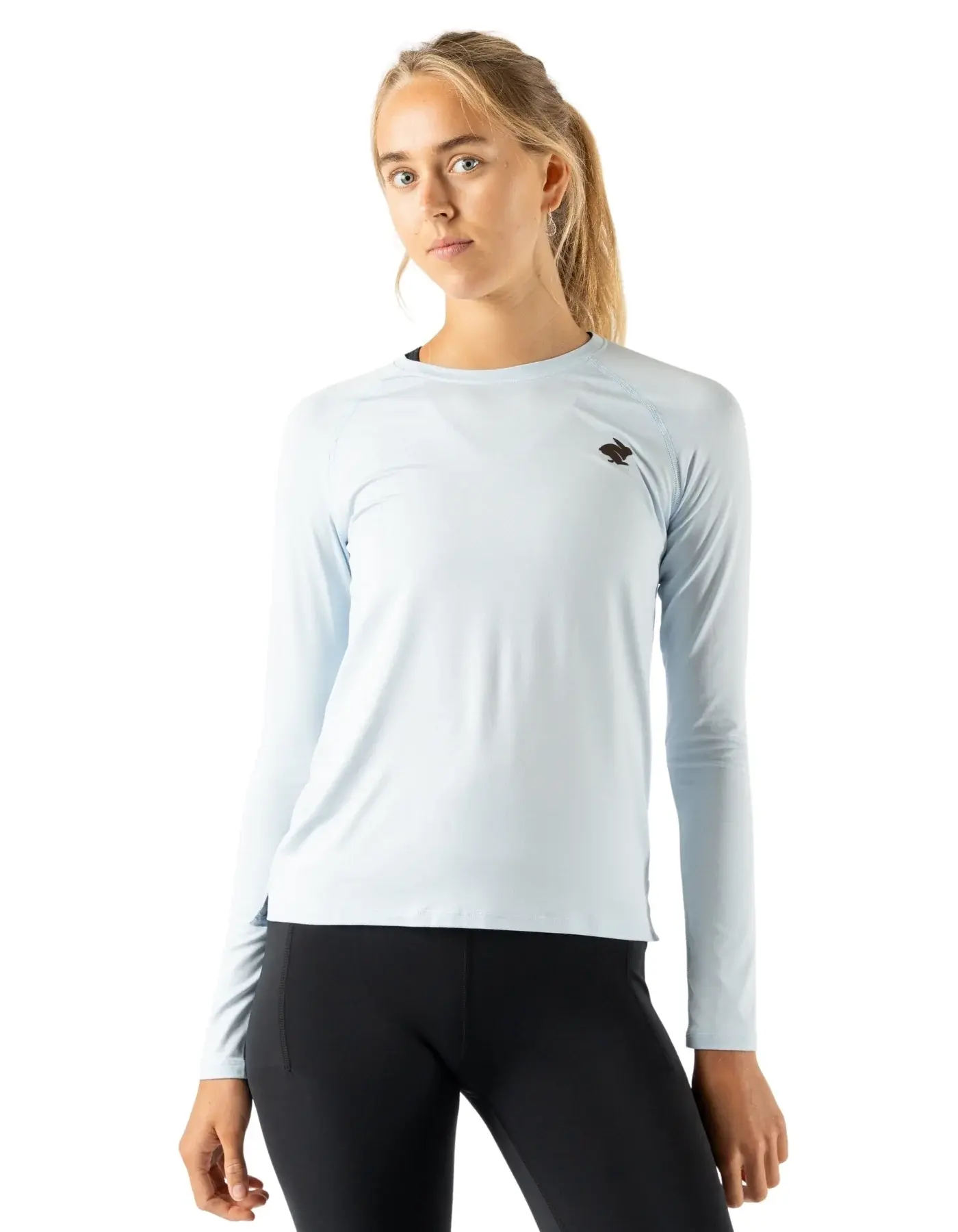 EZ Tee LS