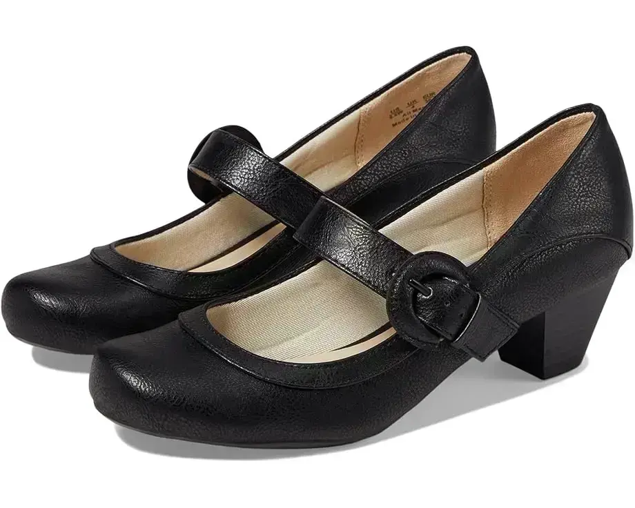 Women's LifeStride Rozz