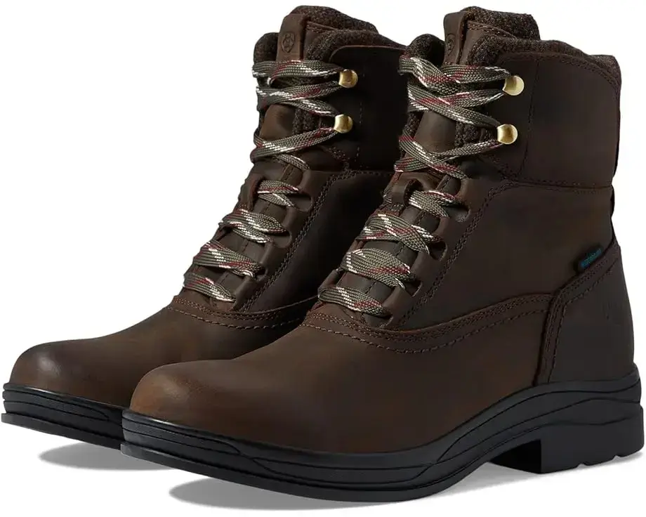 Women's Ariat Harper Waterproof