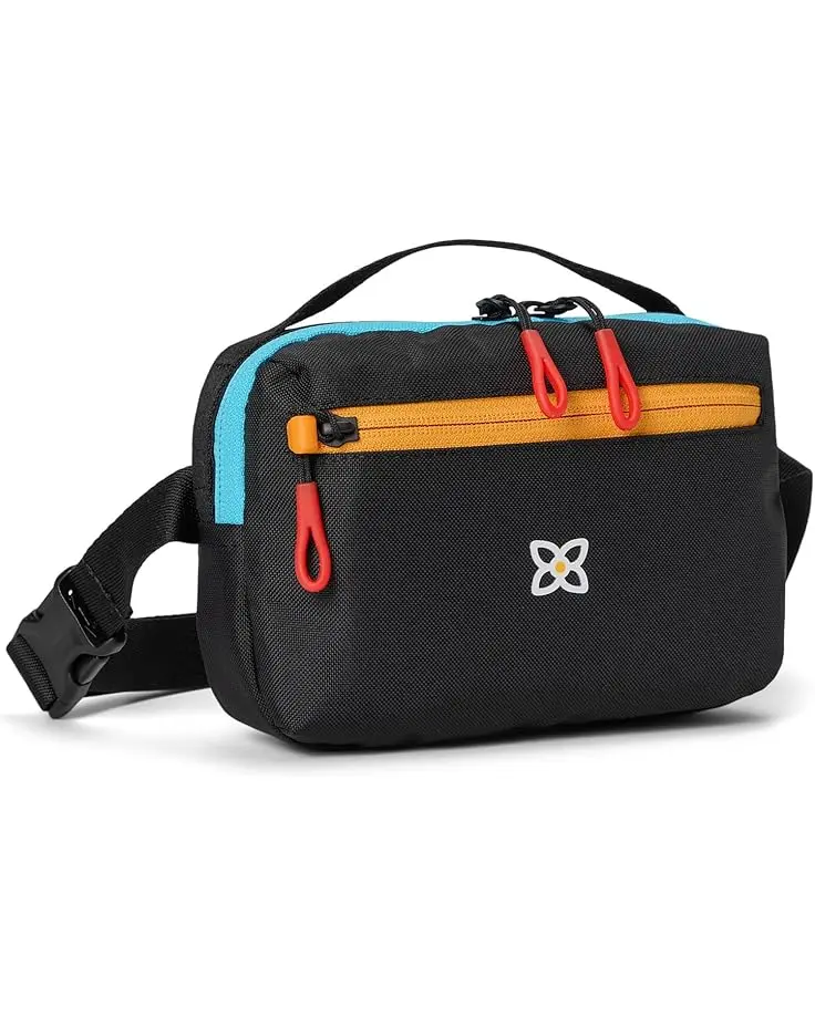 Women's Sherpani Hyk