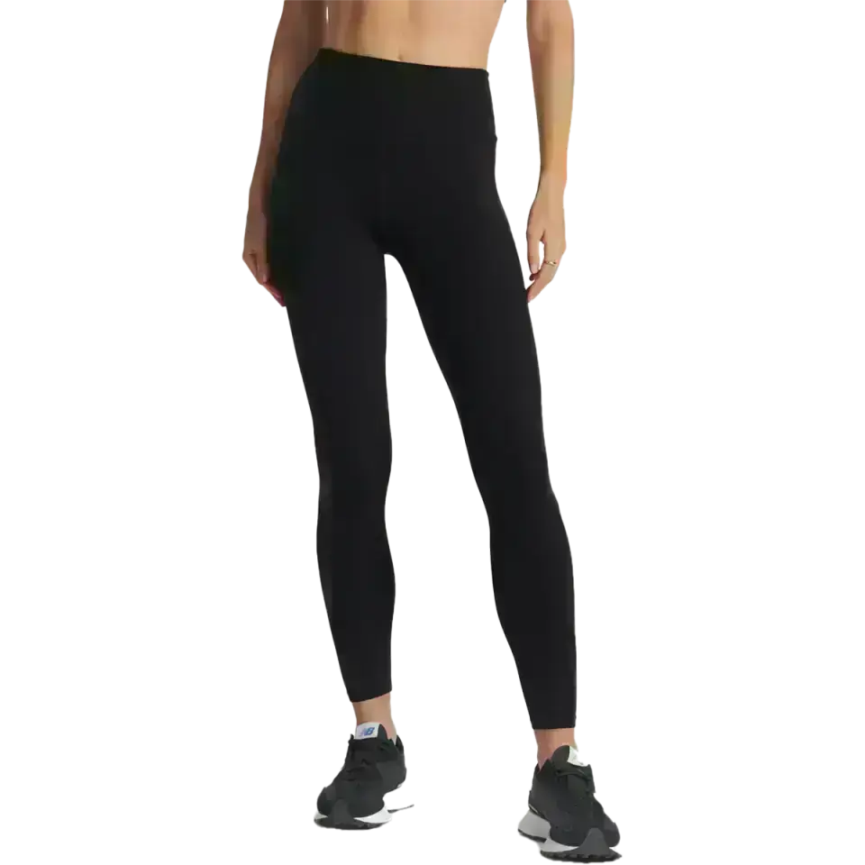 Women's Vuori AllTheFeels Legging