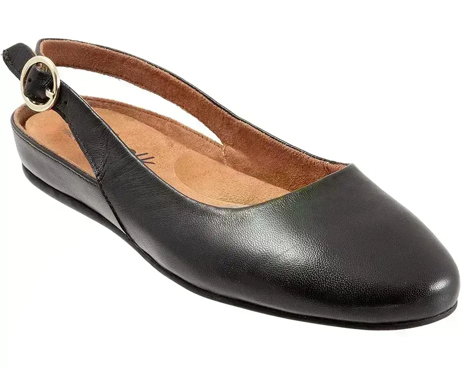 Women's SoftWalk Sandy