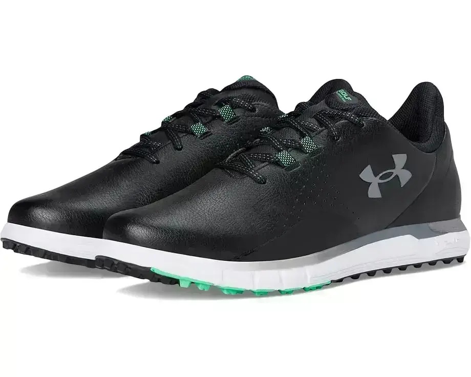 Men's Under Armour Drive Fade Spikeless
