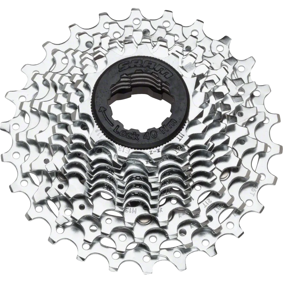 PG-1130 11 speed 11-32t Cassette