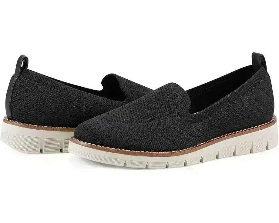 Women's Easy Spirit Valina