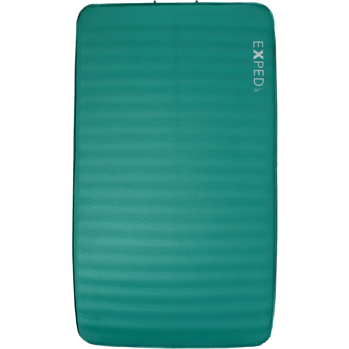 MegaMat Duo Medium