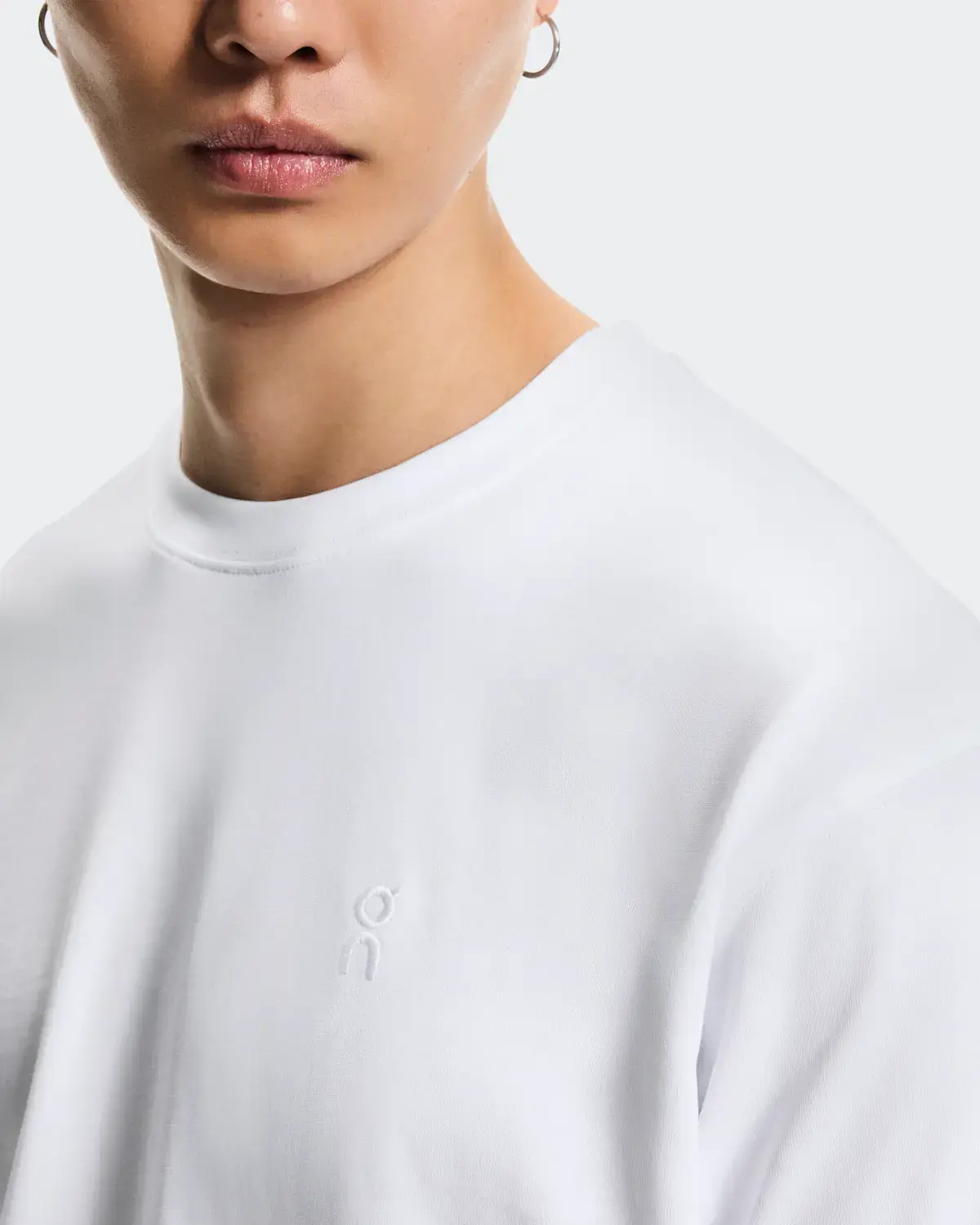 Men's Club Collective-T Geo