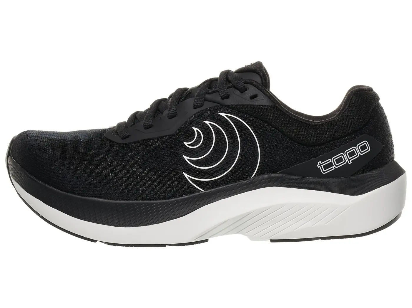 Topo Athletic Magnifly 6