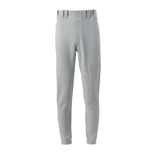 Youth Premier Players Pant