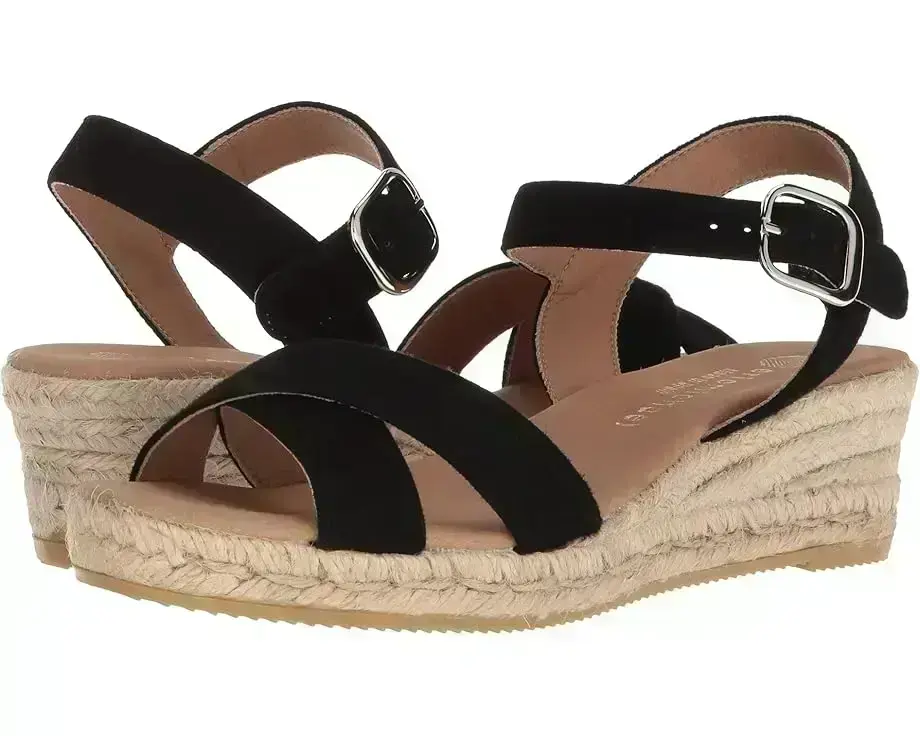 Women's Eric Michael Ashley
