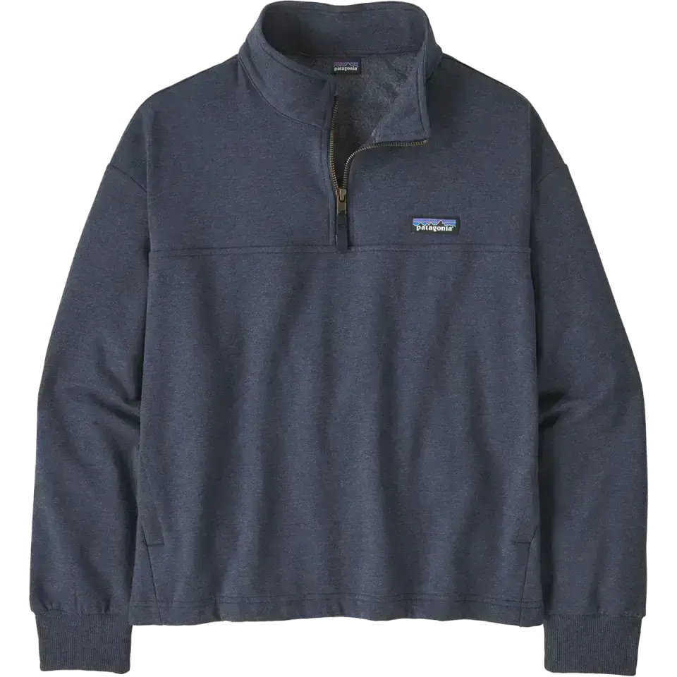 Women's Ahnya Pullover